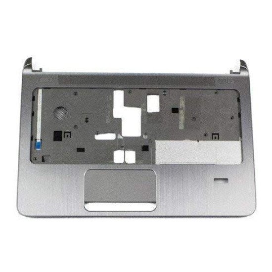 HP Probook 430 G2 430-G2 Touchpad Palmrest HP Probook 430 G2 430-G2 Touchpad Palmrest