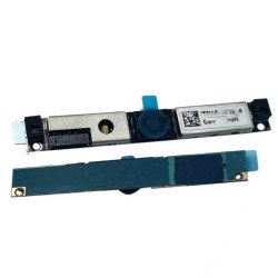 HP ProBook 430 450 640 650 740 745 820 840 850 G3 G4 Laptop Webcam Camera Replacement