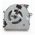 HP ProBook 430 G3 Series Laptop CPU Cooling Fan