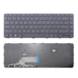 HP ProBook 430 G3 430 G4 440 G3 440 G4 445 G3 640 G2 645 G2 Keyboard HP ProBook 430 G3 430 G4 440 G3 440 G4 445 G3 640 G2 645 G2 Keyboard