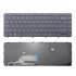 HP ProBook 430 G3 430 G4 440 G3 440 G4 445 G3 640 G2 645 G2 Keyboard
