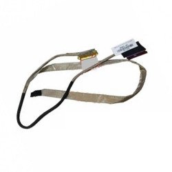 HP ProBook 430 G3 435 G3 30 Pin LED Display Screen Cable HP ProBook 430 G3 435 G3 30 Pin LED Display Screen Cable