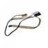 HP ProBook 430 G3 435 G3 30 Pin LED Display Screen Cable