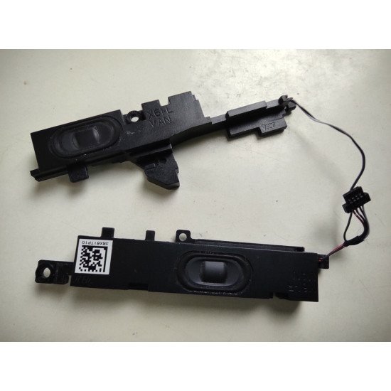 HP Probook 430 G3 Laptop Speaker HP Probook 430 G3 Laptop Speaker