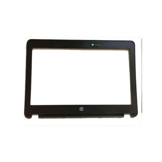 HP ProBook 430 G4 LCD Front Bezel Replacement HP ProBook 430 G4 LCD Front Bezel Replacement