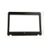 HP ProBook 430 G4 LCD Front Bezel Replacement