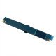 HP Probook 430 G4 440 G4 450 G4 Laptop Camera HP Probook 430 G4 440 G4 450 G4 Laptop Camera
