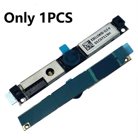 HP Probook 430 G4 440 G4 450 G4 Laptop Camera HP Probook 430 G4 440 G4 450 G4 Laptop Camera