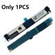 HP Probook 430 G4 440 G4 450 G4 Laptop Camera HP Probook 430 G4 440 G4 450 G4 Laptop Camera