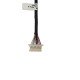 HP ProBook 430 G4 440 G4 DC Power Jack HP ProBook 430 G4 440 G4 DC Power Jack