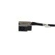 HP ProBook 430 G4 440 G4 DC Power Jack HP ProBook 430 G4 440 G4 DC Power Jack