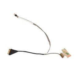 HP ProBook 430 G4 440 G4 450 G4 470 G4 Series LCD LED LVDS Flex Video Screen 30 Pin Display Cable HP ProBook 430 G4 440 G4 450 G4 470 G4 Series LCD LED LVDS Flex Video Screen 30 Pin Display Cable