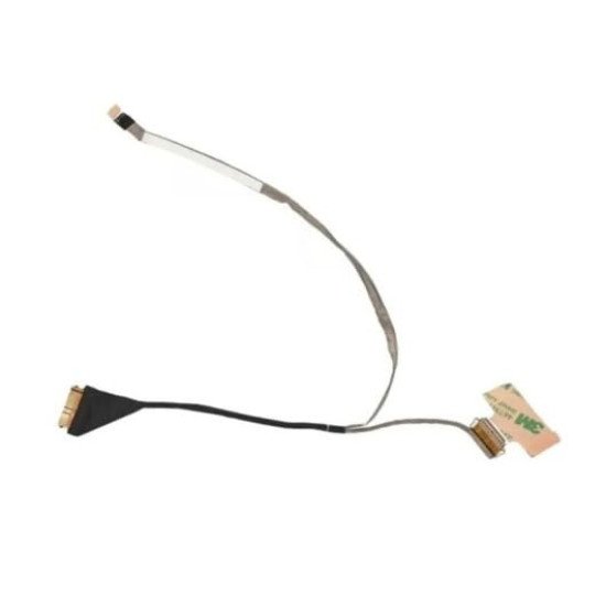 HP ProBook 430 G4 440 G4 450 G4 470 G4 Series LCD LED LVDS Flex Video Screen 30 Pin Display Cable HP ProBook 430 G4 440 G4 450 G4 470 G4 Series LCD LED LVDS Flex Video Screen 30 Pin Display Cable