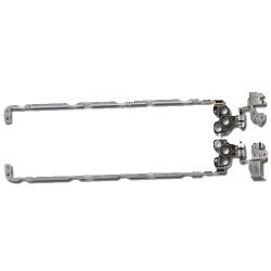 Replacement Laptop LCD Screen Hinges for HP ProBook 430 G4 Hinges