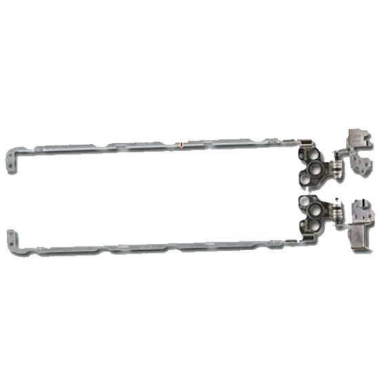 Replacement Laptop LCD Screen Hinges for HP ProBook 430 G4 Hinges Replacement Laptop LCD Screen Hinges for HP ProBook 430 G4 Hinges