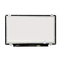HP ProBook 430 G4 13.3 Inch HD LED Display Screen 30 Pin Replacement