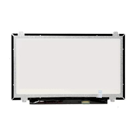 HP ProBook 430 G4 13.3 Inch HD LED Display Screen 30 Pin Replacement