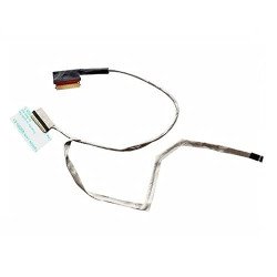HP Probook 430 G5 430-G5 LCD LED LVDS Flex Video Screen Display Cable HP Probook 430 G5 430-G5 LCD LED LVDS Flex Video Screen Display Cable