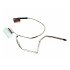 HP Probook 430 G5 430-G5 LCD LED LVDS Flex Video Screen Display Cable