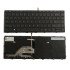 HP ProBook 430 G5 440 G5 445 G5 Laptop Backlit Keyboard