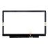 HP ProBook 430 G5 13.3-Inch HD LED Laptop Screen 30-Pin Replacement