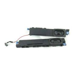 HP Probook 430 G5 440 G5 Laptop Speakers HP Probook 430 G5 440 G5 Laptop Speakers
