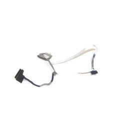 HP ProBook 430 G6 LCD LED LVDS Flex Video Screen Display Cable HP ProBook 430 G6 LCD LED LVDS Flex Video Screen Display Cable