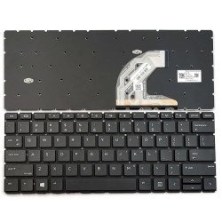 HP ProBook 430 G6 435 G6 Series Laptop Keyboard HP ProBook 430 G6 435 G6 Series Laptop Keyboard