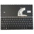 HP ProBook 430 G6 435 G6 Series Laptop Keyboard