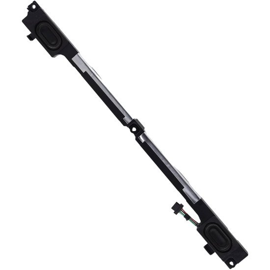 HP ProBook 430 G6 Laptop Speakers HP ProBook 430 G6 Laptop Speakers