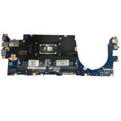 HP ProBook 430 G8 Laptop Motherboard Core i5 11th Gen DA0X8PMB8F0
