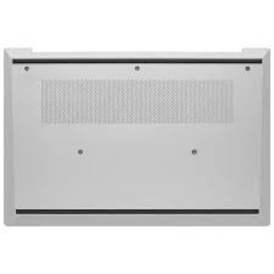 HP ProBook 430 G8 Bottom Base Cover – Laptop Lower Chassis Replacement