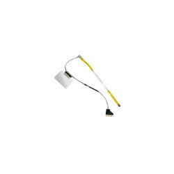 HP Probook 430 G8 435-G8 LED Screen Display Video Cable HP Probook 430 G8 435-G8 LED Screen Display Video Cable