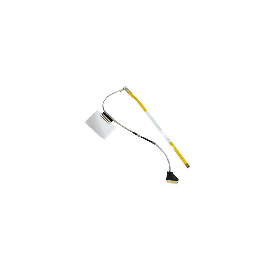HP Probook 430 G8 435-G8 LED Screen Display Video Cable HP Probook 430 G8 435-G8 LED Screen Display Video Cable