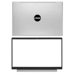 HP ProBook 430 G8 LCD Top Cover with Front Bezel – Laptop Housing Replacement HP ProBook 430 G8 LCD Top Cover with Front Bezel – Laptop Housing Replacement