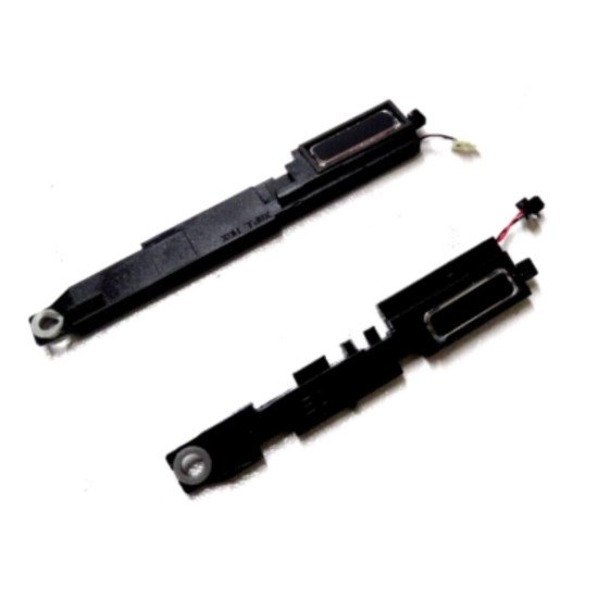 HP Probook 430 G8 Laptop Speaker HP Probook 430 G8 Laptop Speaker