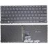 HP ProBook 430 G8 Laptop Backlit Keyboard