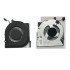 HP ProBook 430 G6 430 G7 Zhan 66 Pro 13 G2 Laptop CPU Cooling Fan