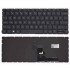HP ProBook 430 G7 G8 x360 435 G7 G8 Laptop Keyboard
