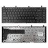 HP ProBook 4320S 4321S Laptop Keyboard Replacement