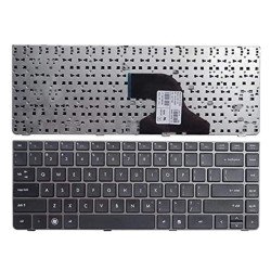 HP Probook 4330S 4331S 4430S 4431S 4435S 4436S Series Laptop Keyboard HP Probook 4330S 4331S 4430S 4431S 4435S 4436S Series Laptop Keyboard