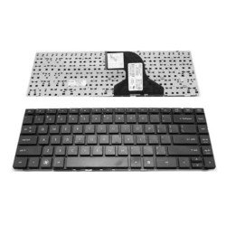 HP Probook 4330S 4331S 4430S 4431S 4435S 4436S Series Laptop Keyboard HP Probook 4330S 4331S 4430S 4431S 4435S 4436S Series Laptop Keyboard