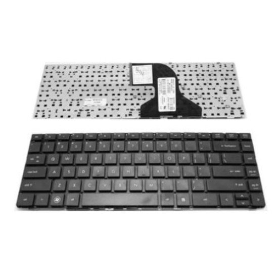 HP Probook 4330S 4331S 4430S 4431S 4435S 4436S Series Laptop Keyboard HP Probook 4330S 4331S 4430S 4431S 4435S 4436S Series Laptop Keyboard