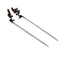HP ProBook 4330s 4331s 4430s 4431s Series Laptop LCD Hinge Set