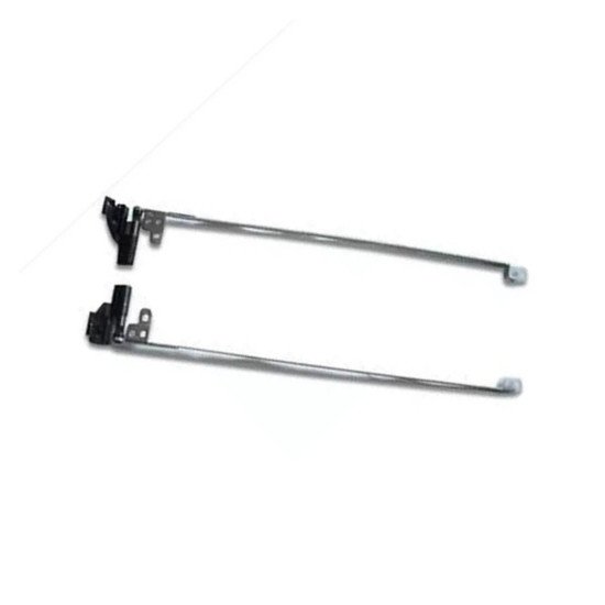 Acer TravelMate 4335 Laptop Screen Hinges Replacement Set