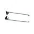Acer TravelMate 4335 Laptop Screen Hinges Replacement Set