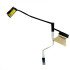 HP Probook 435 G7 430 G7 LCD LED LVDS Flex Video Screen Display Cable