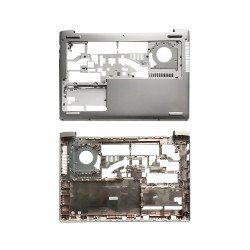 HP ProBook 440 G5 Laptop Bottom Base HP ProBook 440 G5 Laptop Bottom Base