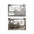 HP ProBook 440 G5 Laptop Bottom Base