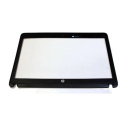HP ProBook 440 G1 Laptop LCD Front Bezel Cover